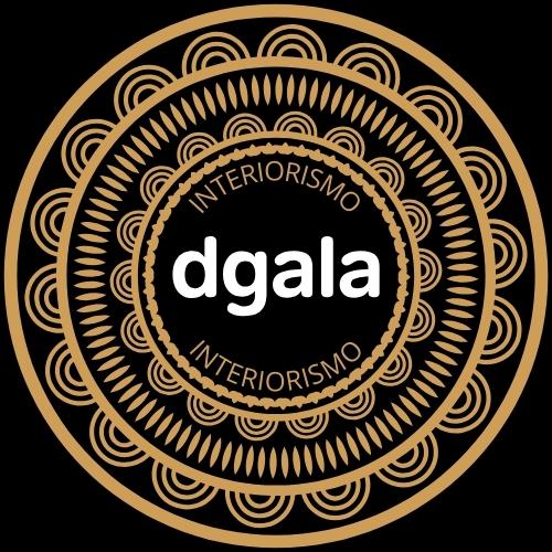 DGALA INTERIORISMO