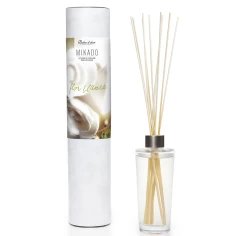 mikados Flor Blanca - Mikado 200 ml.