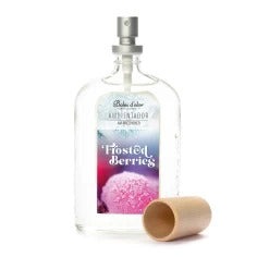 Sprays Frosted Berries - Ambientador en Spray 100 ml.