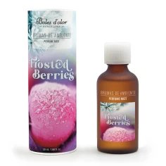 Brumas Frosted Berries - Bruma de Ambiente 50 ml.