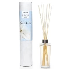 mikados Gardenia - Mikado 200 ml.