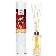 mikados Ginger Dust - Mikado 200 ml.