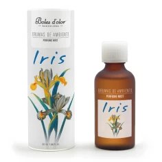 Brumas Iris - Bruma de Ambiente 50 ml.