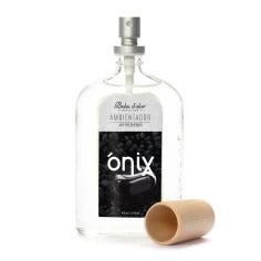 Sprays Ónix - Ambientador en Spray 100 ml.