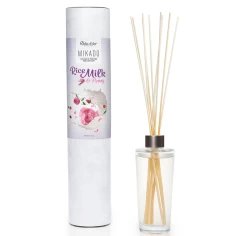 mikados Rice Milk & Peony - Mikado 200 ml.