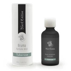 Brumas Tuberose - Bruma de Ambiente 50 ml.